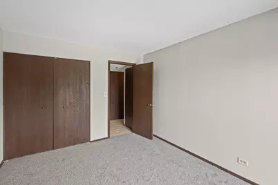 1738 Chicago Avenue #803, Evanston, IL 60201 - Photo 13