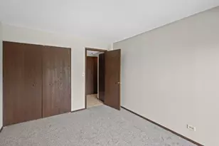 1738 Chicago Ave, Evanston, IL 60201 - Photo 13