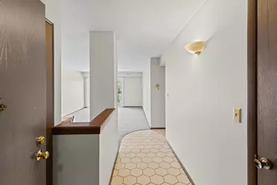 1738 Chicago Avenue #803, Evanston, IL 60201 - Photo 3