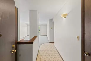 1738 Chicago Ave, Evanston, IL 60201 - Photo 3