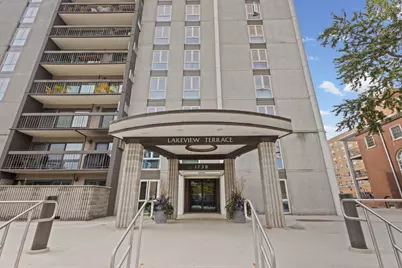 1738 Chicago Avenue #803, Evanston, IL 60201 - Photo 1