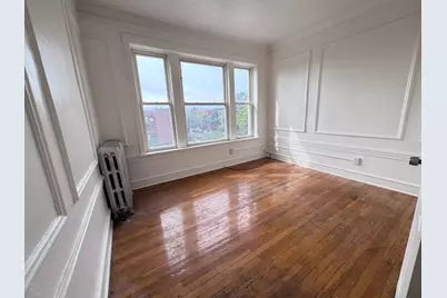 4723 S Vincennes Avenue, Chicago, IL 60615 - Photo 5