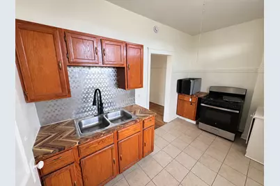 4723 S Vincennes Avenue, Chicago, IL 60615 - Photo 3