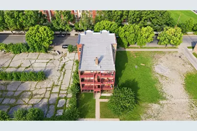 4723 S Vincennes Avenue, Chicago, IL 60615 - Photo 13