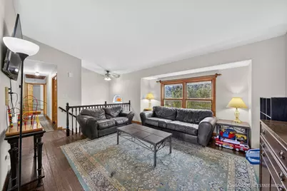 1358 Cottonwood Lane, Crystal Lake, IL 60014 - Photo 3