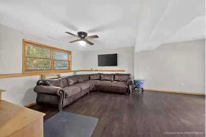 1358 Cottonwood Lane, Crystal Lake, IL 60014 - Photo 13