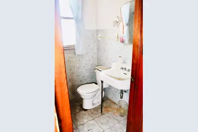 2332 Desplaines Street, Blue Island, IL 60406 - Photo 11