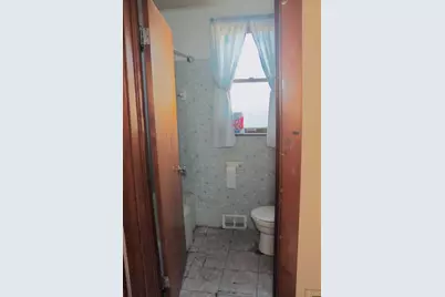 2332 Desplaines Street, Blue Island, IL 60406 - Photo 9
