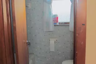 2332 Desplaines St, Blue Island, IL 60406 - Photo 9