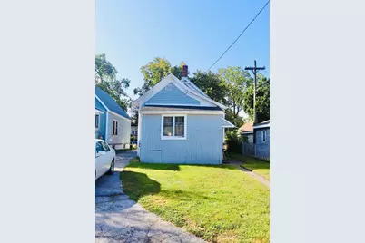 2332 Desplaines Street, Blue Island, IL 60406 - Photo 5