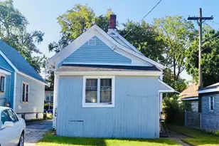 2332 Desplaines St, Blue Island, IL 60406 - Photo 5
