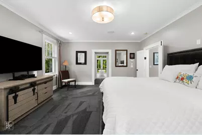3404 Adams Road, Oak Brook, IL 60523 - Photo 31