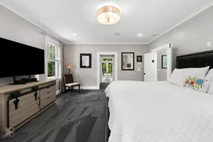 3404 Adams Rd, Oak Brook, IL 60523 - Photo 31