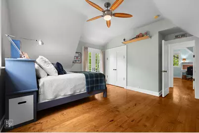 3404 Adams Road, Oak Brook, IL 60523 - Photo 45