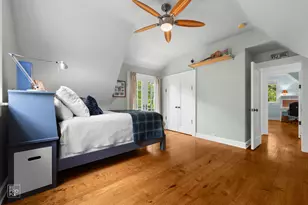 3404 Adams Rd, Oak Brook, IL 60523 - Photo 45