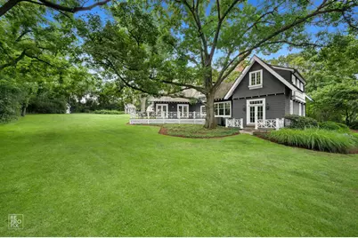 3404 Adams Road, Oak Brook, IL 60523 - Photo 57