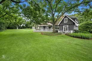 3404 Adams Rd, Oak Brook, IL 60523 - Photo 57
