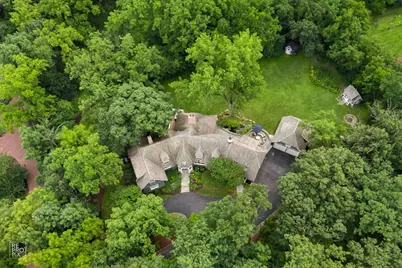 3404 Adams Road, Oak Brook, IL 60523 - Photo 59
