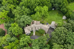 3404 Adams Rd, Oak Brook, IL 60523 - Photo 59