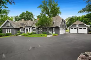 3404 Adams Rd, Oak Brook, IL 60523 - Photo 5