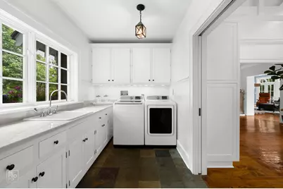3404 Adams Road, Oak Brook, IL 60523 - Photo 29