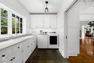 3404 Adams Rd, Oak Brook, IL 60523 - Photo 29