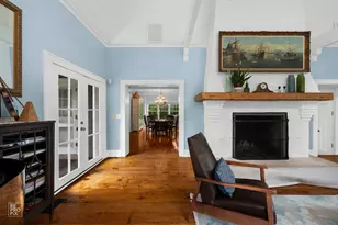 3404 Adams Rd, Oak Brook, IL 60523 - Photo 13