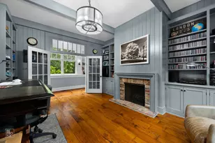 3404 Adams Rd, Oak Brook, IL 60523 - Photo 15