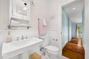 3404 Adams Rd, Oak Brook, IL 60523 - Photo 49