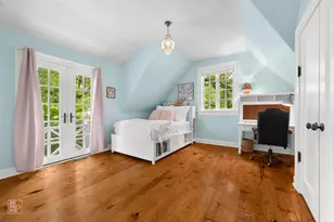 3404 Adams Rd, Oak Brook, IL 60523 - Photo 47