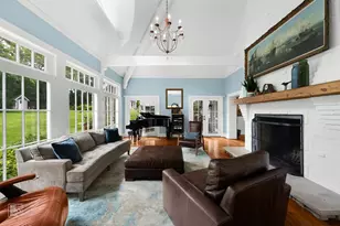 3404 Adams Rd, Oak Brook, IL 60523 - Photo 11
