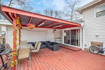 1923 E Pawnee Lane, Mount Prospect, IL 60056 - Photo 25