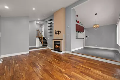 1923 E Pawnee Lane, Mount Prospect, IL 60056 - Photo 13