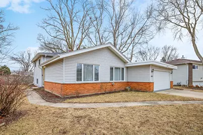 1923 E Pawnee Lane, Mount Prospect, IL 60056 - Photo 27