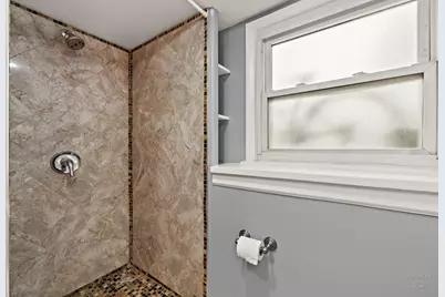 1923 E Pawnee Lane, Mount Prospect, IL 60056 - Photo 21