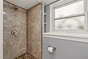 1923 E Pawnee Ln, Mount Prospect, IL 60056 - Photo 21