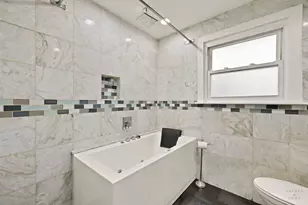 1923 E Pawnee Ln, Mount Prospect, IL 60056 - Photo 19
