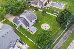 1455 Iris Ave, Carol Stream, IL 60188 - Photo 33