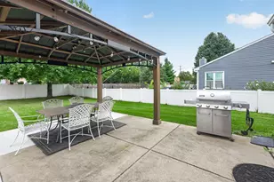 1455 Iris Ave, Carol Stream, IL 60188 - Photo 29