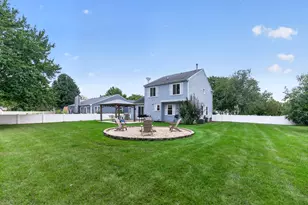 1455 Iris Ave, Carol Stream, IL 60188 - Photo 31