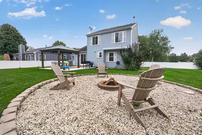 1455 Iris Avenue, Carol Stream, IL 60188 - Photo 35