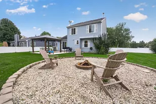 1455 Iris Ave, Carol Stream, IL 60188 - Photo 35