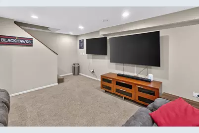 1455 Iris Avenue, Carol Stream, IL 60188 - Photo 25