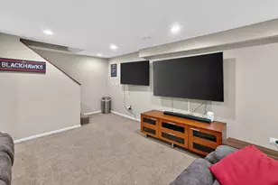 1455 Iris Ave, Carol Stream, IL 60188 - Photo 25