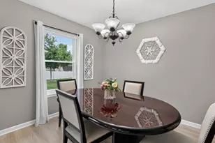 1455 Iris Ave, Carol Stream, IL 60188 - Photo 7