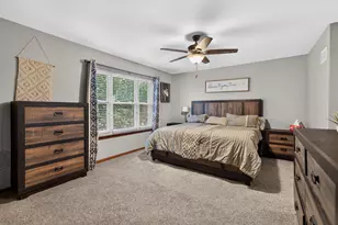 1455 Iris Ave, Carol Stream, IL 60188 - Photo 19