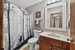 1455 Iris Ave, Carol Stream, IL 60188 - Photo 23