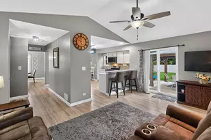 1455 Iris Ave, Carol Stream, IL 60188 - Photo 15