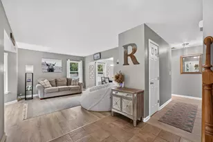 1455 Iris Ave, Carol Stream, IL 60188 - Photo 3