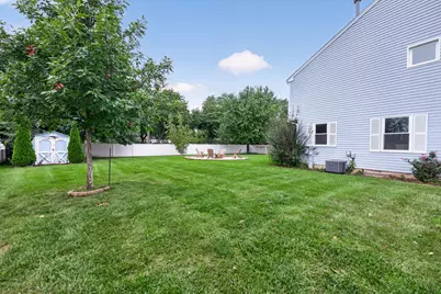 1455 Iris Avenue, Carol Stream, IL 60188 - Photo 37
